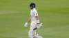 Joe Root