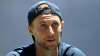 IPL 2021, IPL 2021 Root, IPL 2021 Joe Root, IPL 2021 news, IPL 2021 latest news, Joe Root, Joe Root 