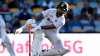 Rishabh Pant