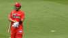 Aaron Finch