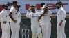 india vs england, ind vs eng, india vs England 2021, ind vs eng 2021, india vs england 1st test, wor