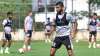 SC East Bengal