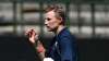 joe root, joe root england, india vs england, ind vs eng, india vs england 2021, ind vs eng 2021