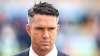 Kevin Pietersen