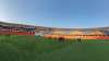 Ahmedabad's Motera Stadium