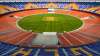 Motera Stadium