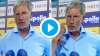 Stuart Baxter