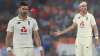 james anderson, stuart broad, india vs england, ind vs eng, India vs England 2021, ind vs eng 2021