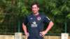 SC East Bengal coach Robbie Fowler