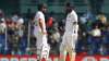 Cheteshwar Pujara and Rohit Sharma