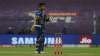 Suryakumar Yadav