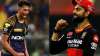 Prasidh Krishna, Virat Kohli, IND vs ENG, India vs England ODI