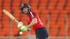 England's Jos Buttler