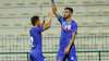 Indian football team