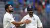 Ajinkya Rahane and Virat Kohli, Ajinkya Rahane vs England, Ind vs Eng