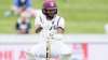 Kraigg Brathwaite