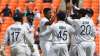 Indian cricket team
