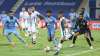 Live ISL Final Streaming Mumbai City FC vs ATK Mohun Bagan: Watch ATKMB vs MCFC Live Online on Hotst