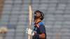 Krunal Pandya