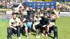 new zealand vs australia, nz vs aus, martin guptill, devon conway