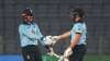 Jason Roy and Jonny Bairstow 