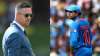Kevin Pietersen faces criticism for COVID-related tweet hours after Tendulkar announced positive tes