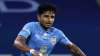 Mumbai City FC's Amey Ranawade 'stable' after collision during ISL final