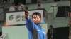 Saurabh Chaudhary