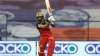 mike hesson, virat kohli, royal challengers bangalore, rcb, virat kohli rcb, mike hesson rcb, ipl 20