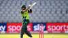 ICC Rankings: Babar Azam dethrones Virat Kohli as no.1 ODI batsman