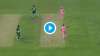 Fakhar Zaman, PAK vs SA, Quinton de Kock