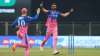 Jaydev Unadkat, IPL 2021, RR vs DC, Rajasthan vs Delhi