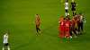 germany, north macedonia, fifa world cup qualifiers, fifa wc qualifiers, 2022 fifa world cup qualifi