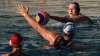 water polo