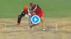 Glenn Maxwell