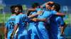 asian hockey federation, ahf, asian champions trophy, indian hockey team, hockey