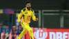 Ravindra Jadeja