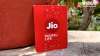 jio, jio plans