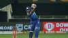 IPL 2021 | Kieron Pollard hits nets for the first time ahead of MI's opener against RCB