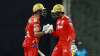 KL Rahul, Deepak Hooda