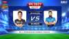 Live Streaming KKR vs MI Live IPL 2021 Match: How to Watch Kolkata Knight Riders vs Mumbai Indians o