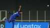 Amit Mishra