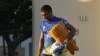 ms dhoni, ms dhoni csk, ms dhoni ipl, ms dhoni ipl 2020, ipl 2020, ms dhoni indian premier league, i