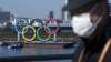 'Big number' of participants at Olympics will be vaccinated: IOC President Thomas Bach