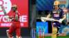 kl rahul, pbks vs kkr, kkr vs pbks, eoin morgan