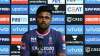 Sanju Samson