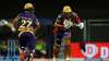 nitish rana, shubman gill, kkr, 