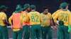South Africa cricket team