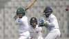 When Bangladesh last toured Sri Lanka in March 2017, they