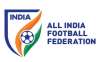 AIFF's bubble is a case study for international federations, institutions: General Secretary Das
